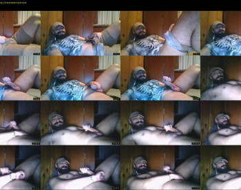 1ui5 — 134 minute Chaturbate male cam show recording, 720p, Jun 18, 2020