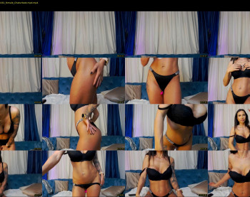 _sinwithme_ — 71 minute Chaturbate female cam show recording, 1080p, Jun 5, 2020
