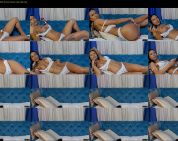 _sinwithme_ — 63 minute Chaturbate female cam show recording, 1080p, Jun 18, 2020