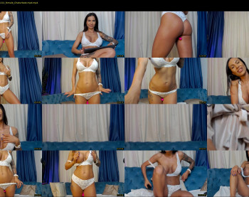 _sinwithme_ — 70 minute Chaturbate female cam show recording, 1080p, Jun 18, 2020