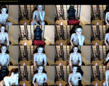 camillacassidy — 70 minute Chaturbate female cam show recording, 1080p, Jun 6, 2020