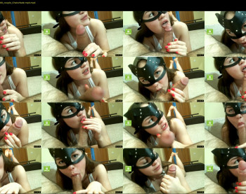 casey_ann — 4 minute Chaturbate female cam show recording, 720p, Jun 18, 2020