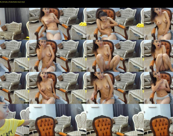 ehotlovea — 70 minute Chaturbate female cam show recording, 1080p, Jun 18, 2020