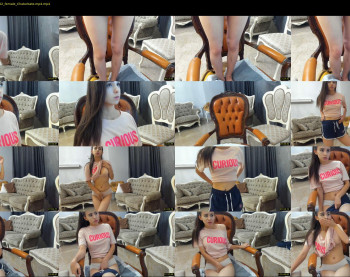ehotlovea — 70 minute Chaturbate female cam show recording, 1080p, Jun 19, 2020