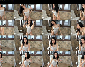 emmasweetx — 17 minute Chaturbate couple cam show recording, 1080p, Jun 18, 2020