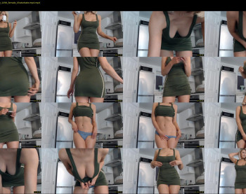 english_rose__ — 70 minute Chaturbate female cam show recording, 1080p, Jun 18, 2020