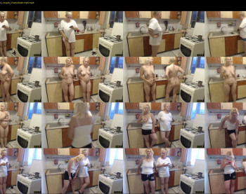 iuliana32 — 74 minute Chaturbate couple cam show recording, 480p, Jun 19, 2020