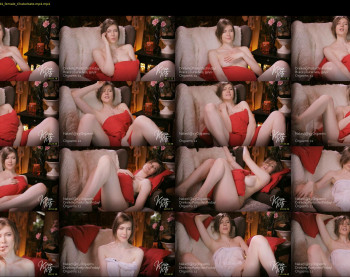 karenkitty — 70 minute Chaturbate female cam show recording, 1080p, Jun 18, 2020