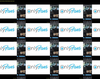 kriss0leoo — 88 minute Chaturbate couple cam show recording, 1080p, Jun 18, 2020