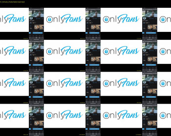 kriss0leoo — 76 minute Chaturbate couple cam show recording, 1080p, Jun 18, 2020