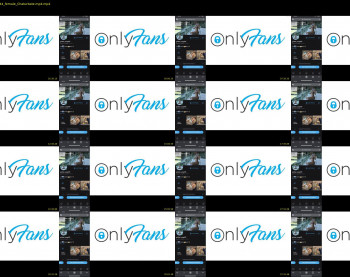 kriss0leoo — 43 minute Chaturbate couple cam show recording, 1080p, Jun 18, 2020