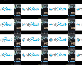 kriss0leoo — 19 minute Chaturbate couple cam show recording, 1080p, Jun 18, 2020