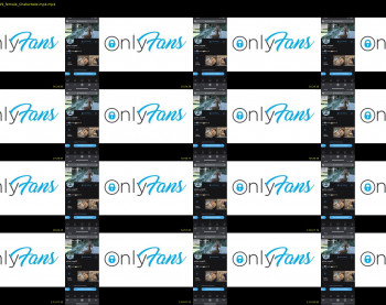 kriss0leoo — 94 minute Chaturbate couple cam show recording, 1080p, Jun 18, 2020