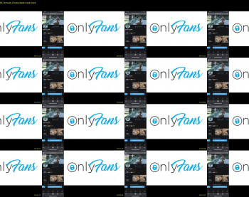 kriss0leoo — 5 minute Chaturbate couple cam show recording, 1080p, Jun 18, 2020