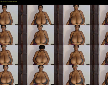 kristinamilan — 26 minute Chaturbate female cam show recording, 480p, Jun 18, 2020