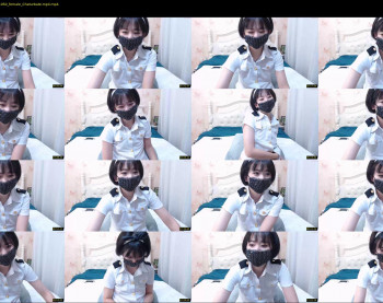 lovely_asahi — 13 minute Chaturbate female cam show recording, 720p, Jun 18, 2020