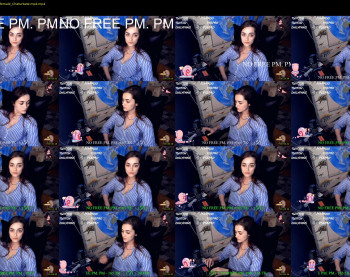 ps4pro — 3 minute Chaturbate female cam show recording, 1080p, Jun 18, 2020