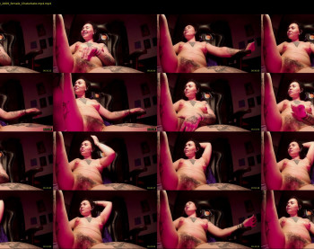 reddevilsroom — 3 minute Chaturbate couple cam show recording, 720p, Jun 18, 2020