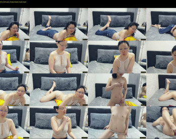 sandrami__ — 79 minute Chaturbate female cam show recording, 720p, Jun 15, 2020