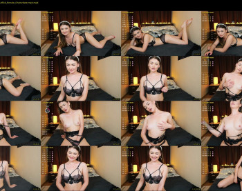 sandysweetie — 70 minute Chaturbate female cam show recording, 1080p, Jun 19, 2020