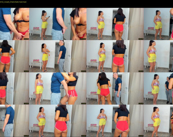 sarahadams — 40 minute Chaturbate female cam show recording, 1080p, Jun 19, 2020