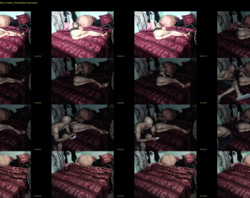 squirtwerps — 27 minute Chaturbate couple cam show recording, 1080p, Jun 6, 2020