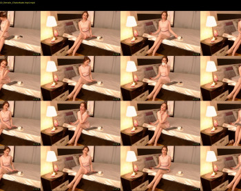 valeriecoy — 16 minute Chaturbate female cam show recording, 720p, Jun 19, 2020