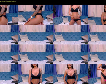 _sinwithme_ — 73 minute Chaturbate female cam show recording, 1080p, Jun 19, 2020