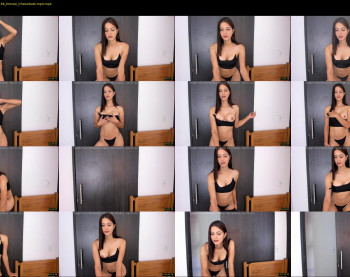 anna_wells — 76 minute Chaturbate female cam show recording, 720p, Jun 19, 2020