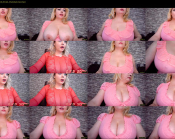 clara4love — 89 minute Chaturbate female cam show recording, 720p, Jun 20, 2020