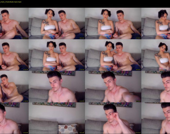 eddieds — 71 minute Chaturbate male cam show recording, 1080p, Jun 19, 2020