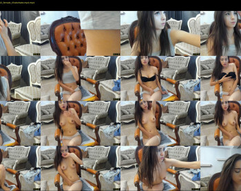 ehotlovea — 70 minute Chaturbate female cam show recording, 1080p, Jun 20, 2020