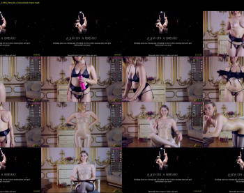 emma_brooks — 70 minute Chaturbate female cam show recording, 1080p, Jun 19, 2020