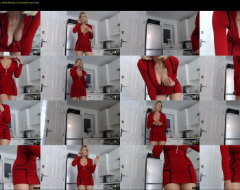 english_rose__ — 67 minute Chaturbate female cam show recording, 1080p, Jun 19, 2020