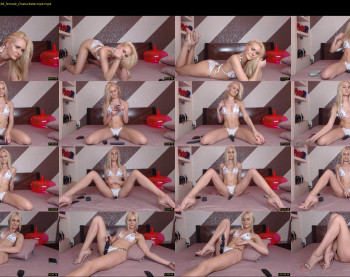 hefner_girl — 70 minute Chaturbate female cam show recording, 1080p, Jun 19, 2020