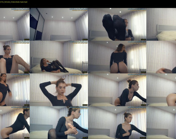 heyhorny_cb — 72 minute Chaturbate couple cam show recording, 1080p, Jun 19, 2020