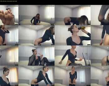 heyhorny_cb — 72 minute Chaturbate couple cam show recording, 1080p, Jun 19, 2020