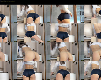 hotel77777 — 59 minute Chaturbate female cam show recording, 720p, Jun 19, 2020