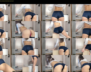 hotel77777 — 52 minute Chaturbate female cam show recording, 720p, Jun 19, 2020