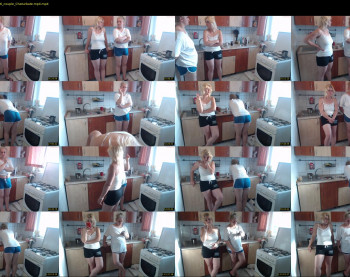 iuliana32 — 92 minute Chaturbate couple cam show recording, 480p, Jun 19, 2020