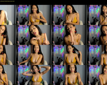 keygr05 — 10 minute Chaturbate female cam show recording, 1080p, Jun 19, 2020