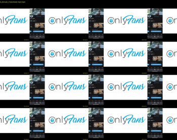 kriss0leoo — 3 minute Chaturbate couple cam show recording, 1080p, Jun 19, 2020