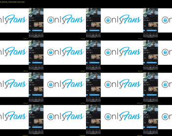 kriss0leoo — 98 minute Chaturbate couple cam show recording, 1080p, Jun 19, 2020