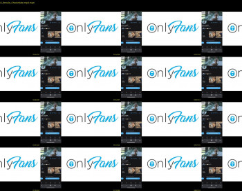 kriss0leoo — 10 minute Chaturbate couple cam show recording, 1080p, Jun 19, 2020