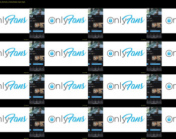 kriss0leoo — 64 minute Chaturbate couple cam show recording, 1080p, Jun 19, 2020
