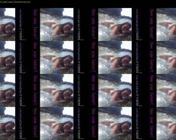 leediseeeex — 19 minute Chaturbate female cam show recording, 1080p, Jun 19, 2020