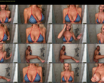 miakinkdd — 28 minute Chaturbate female cam show recording, 1080p, Jun 19, 2020