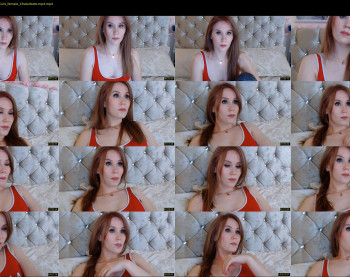 myassistant — 72 minute Chaturbate female cam show recording, 720p, Jun 20, 2020