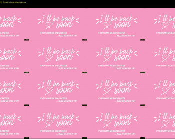 nadiaquine — 40 minute Chaturbate female cam show recording, 1080p, Jun 20, 2020