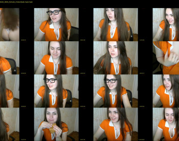 naughty_popa — 68 minute Chaturbate female cam show recording, 720p, Jun 19, 2020